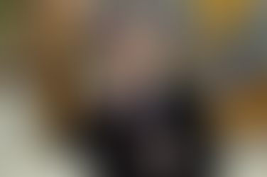 PRESIDENTI VLADIMIR PUTIN: EVROPIANËT PO PËRPIQEN TË PENGOJNË PËRPJEKJET E SHBA-ës PËR PAQE.