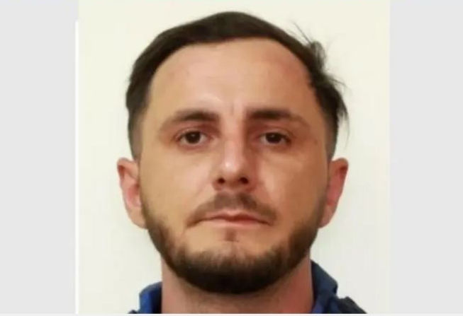 Z. Kujtim (Iftiman) Koqi