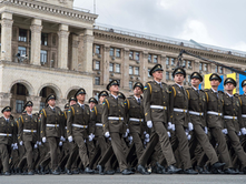 NJË SONDAZH I OPINIONIT PUBLIK I 2 JAVËVE MË PARË TREGON SE UKRAINASIT FAVORIZOJNË PLANIN EVROPIAN TË PAQES MBI PLANIN AMERIKAN TË PAQES DHE E REFUZOJNË ABSOLUTISHT PLANIN RUS TË PAQES.