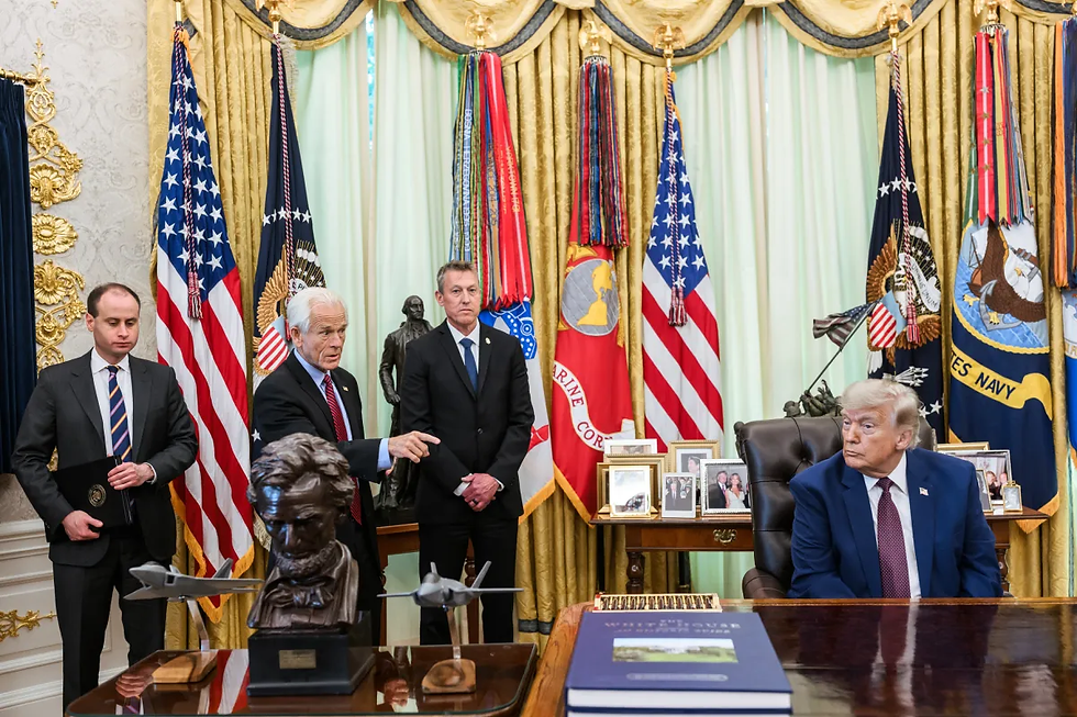 PRESIDENTI DANLLD TRAMP (DONALD TRUMP: FOLA DREJTPËRDREJT ME IRANIN; MË KËRKUAN TË NDALOJA BOMBARDIMET.