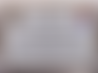 TIRANË | PAQËSOR HAJDINI VDIQ; PARA DO KOHËSH RA VIKTIMË E DHUNËS FIZIKE TE RRUGA “BARDHYL” (AI ËSHTË BABAI I FIGURËS PUBLIKE VIRTUALE GENARD HAJDINI).