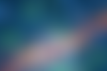 NJË STUDIM I BOTUAR NË REVISTËN SHKENCORE “NATURE” HEDH DRITË MBI ZHVILLIMIN E TRURIT I CILI MBAN ÇELËSIN PËR BLLOKIMIN E SHUMË SËMUNDJEVE DUKE FILLUAR NGA AUTIZMI DHE SKIZOFRENIA.