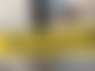 FSHATI PRESEK; ZUBIN POTOK | VUKIÇ KOSTIÇ (VUKIĆ KOSTIĆ) U GJET I VDEKUR; PO HETOHET PËR VRASJE; VETËVRASJE; VDEKJE NGA PAKUJDESIA; VDEKJE NGA SHKAQE NATYRALE.