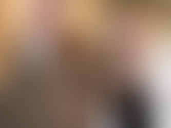 ZËDHËNËSI I KREMLINIT DMITRI (DMITRY) PESKOV: NË UKRAINË DUHET TË MBAHEN ZGJEDHJET PRESIDENCIALE.