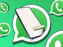 AMERIKË | AUTORITETET NISËN HETIM PASI ISH-KONTRAKTORËT E KOMPANISË “META” PRETENDUAN SE PUNONJËSIT E KOMPANISË KISHIN AKSES TË PAKUFIZUAR NË MESAZHET E WHATSAPP-it.