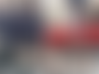 QYTETI I KONSTANDIN ILIRIT (STAMBOLL) | U MBAJT CEREMONIA E KRISHTERË ORTODOKSE E HEDHJES SË KRYQIT NË “BRIRIN E ARTË”; KRYQIN E KAPI VASILEIOS KONSTANTINIDIS (NGA QYTETI GREK I DHRAMËS).