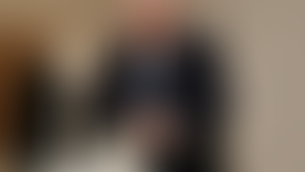 BOSNJË DHE HERCEGOVINË | U MBAJTËN ZGJEDHJET PRESIDENCIALE NË TERRITORIN BOSHNJAK TË KONTROLLUAR NGA SERBËT.