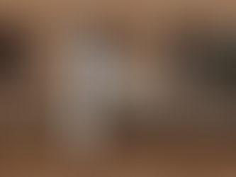 NË VALENCIA MË SHUMË SE 200 TË VDEKUR: NUMRI I TË ZHDUKURVE ËSHTË I PAQARTË | ALARMI I KUQ NË ANDALUZI.