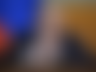 MINISTRI I JASHTËM RUS SERGEI LAVROV: KEMI PARAQITUR PROPOZIME TË REJA PËR GARANCITË E SIGURISË KOLEKTIVE; U JANË DËRGUAR SHBA-ës.