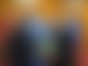 DREJTORI I PËRGJITHSHËM I POLICISË SË SHTETIT TË REPUBLIKËS SË SHQIPËRISË ILIR PRODA PRITI NË TAKIM ZYRTAR AMBASADORIN E REPUBLIKËS SË TURQISË TAYYAR KAĞAN ATAY.