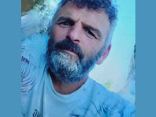 FSHATI GURKUQ (MAQITEVË); THERANDË (SUHAREKË) | AUTORITETET PO PUNOJNË PËR ARRESTIMIN E FAZLI NRECAJT; I SHPALLUR NË KËRKIM POLICOR PËR DISA QINDRA KG HASHASH.