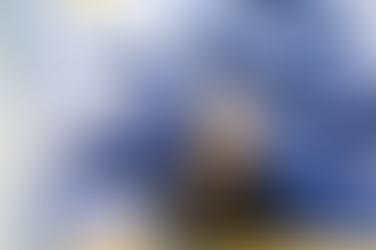 KRYEMINISTRI POLAK DONALD TUSK: NJË DRON U KAP MBI NDËRTESAT QEVERITARE; 2 TË ARRESTUAR; TË DY JANË SHTETAS BJELLORUSË.