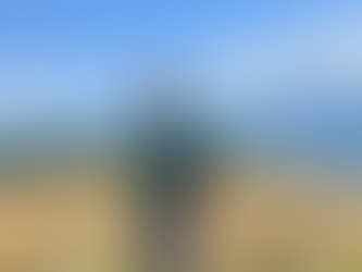 FSHATI BALAJ; FERIZAJ | BRAHIM RAMUSA MBETI I VRARË ME ARMË ZJARRI; SI DORAS KONSIDEROHET BEKIM RAMUSA.