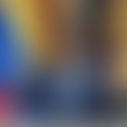 VENEZUELË | DIKTATORI ÇAVISTO-KOMUNIST NIKOLAS (NICOLAS) MADURO NJOFTOI BOTËN SE SHKATËRROI 9 AVIONË ÇEZNA (CESSNA) QË PËRDORESHIN NGA TRAFIKANTËT E DROGËS; I KA HYRË TMERRI NGA PRESIDENTI AMERIKAN.