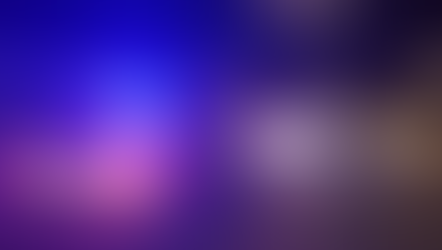 “RRUGA E RE”; BERAT | AKSIDENT AUTOMOBILISTIK.