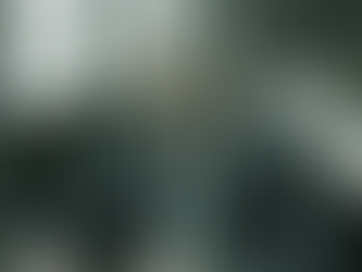 TIRANË | GJYKATA E POSAÇME I THA JO NDRYSHIMIT TË MASËS SË SIGURIMIT VETJAK “ARREST NË BURG” PËR ISH-PRESIDENTIN E ARRESTUAR TË REPUBLIKËS SË SHQIPËRISË ILIR META (METAJ).