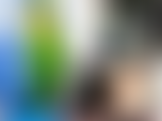 ÇFARË ËSHTË KIMERIZMI GJENETIK?