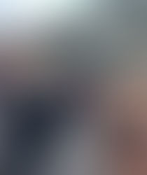 FSHATI GLLOGJAN; PEJË | DHJETËRA TË SHTËNA ME ARMË ZJARRI NË AJËR GJATË NJË CEREMONIE FESTIVE; VIDEO E PLOTË; U ARRESTUA KUSHTRIM MUSHKOLAJ.