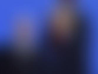 SOT PASDITE MBRETËRIA E BASHKUAR DO TË MBAJË SAMIT ME SHBA-ës + BASHKIMIN EVROPIAN + KIEVIN PËRPARA TAKIMIT PRESIDENCIAL TRAMP (TRUMP)-PUTIN.