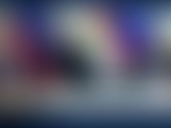 EGJIPTI HAPI CENTRALIN E PARË BËRTHAMOR TË NDËRTUAR NGA RUSIA.