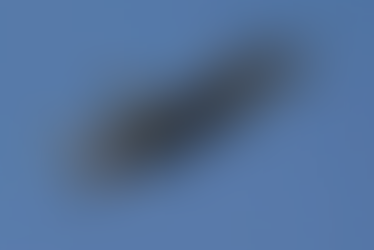 SIRI | TË PAKTËN 5 ANËTARË TË ISIS-it U VRANË NGA SULMET AMERIKANE.