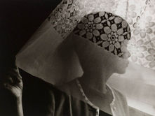 LIBRI | PACIENTI I HESHTUR.