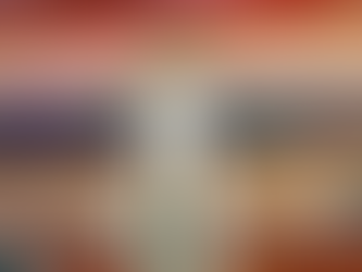 FINLANDË | KRYEMINISTRI PETTERI ORPO U KËRKOI FALJE TOKIOS + SEULIT + PEKINIT PËR TALLJET E DEPUTETËVE QË IMITUAN SYTË AZIATIKË; MIS FINLANDA HUMBI TITULLIN E BUKURISË PËR SHKAK SE EDHE AJO U TALL.