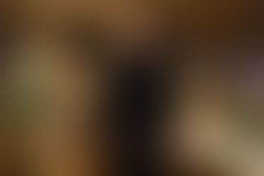 PRESIDENTI VOLODIMIR ZELENSKI NËNSHKROI DEKRET PËR SHKARKIMIN E KOLONELIT VOLODIMIR KOBANIÇENKO (KOBANICHENKO) NGA POSTI I KREUT TË SHËRBIMIT TË SIGURISË SË UKRAINËS NË RAJONIN ZHITOMIRIT.