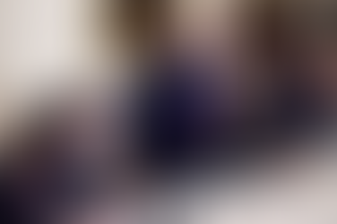 PRESIDENTI DANLLD TRAMP (DONALD TRUMP): KINA DHE RUSIA MUND TË BLEJNË NAFTË NGA SHBA-ës; JEMI GATI PËR TË BËRË BIZNES.