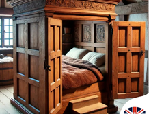 SHTRATI NË KUTI: KËTU FLININ DIKUR EUROPIANËT.