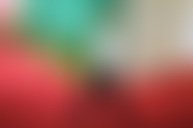 PRESIDENTJA E KOMISIONIT EVROPIAN URSULA VON DER LEIEN (LEYEN): PËRDORIMI I ASETEVE RUSE ËSHTË THELBËSOR PËR NEGOCIATAT E PAQES NË UKRAINË.