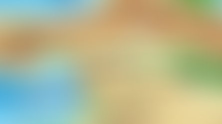 SIRI | BISEDIMET MIDIS QEVERISË DHE KURDËVE U PEZULLUAN.