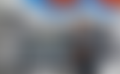 NATO-ja ËSHTË GATI TË DËRGOJË MË SHUMË TRUPA NË KOSOVË NË RAST SE PLASIN TRAZIRA TË REJA.