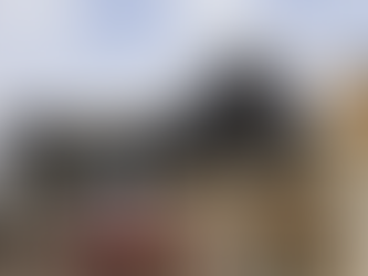 SULM RUS NË ZAPORIZHIA | 2 TË VDEKUR DHE 12 TË PLAGOSUR; MIDIS TË PLAGOSURVE 4 FËMIJË.