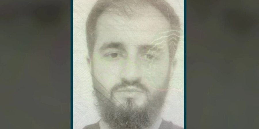 MBRETËRIA E BASHKUAR | ALFRED MAÇI PRITET TË EKSTRADOHET DREJT AUTORITETEVE SHQIPTARE TË DREJTËSISË PENALE.