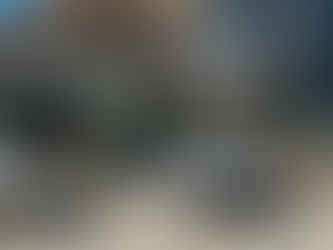 QAFË GJASHTË; SARANDË | FRANÇESKO MANI U DENONCUA SI I MARRË PENG NGA DISA SUBJEKTE.