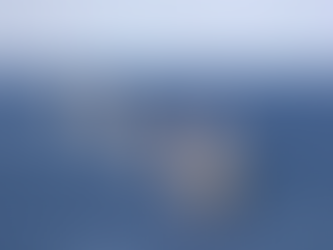 PJESA E DYTË: TË GJITHA GABIMET E SHTETEVE TË BASHKUARA NË PAQËSOR.