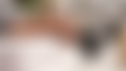 REVISTA “JOURNAL OF AFFECTIVE DISORDERS”: SA HERË NË JAVË DUHET TË BËNI SEKS PËR TË LUFTUAR DËSHPËRIMIN (DEPRESIONIN)?