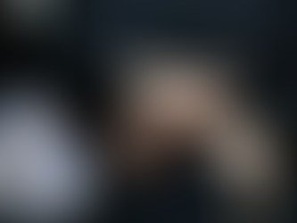 RRUGA “MUSTAFË XHIGOLLI”; FERIZAJ | AHMET XHEMAJLI U ARRESTUA; VJEDHJE BIZHUTERISH ME VLERË 10 MIJË €.