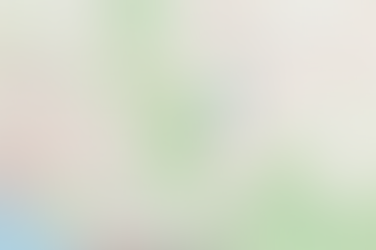 ITALI | TËRMET NË IRPINIA ME 3.9 DERI NË 4.4 BALLË.