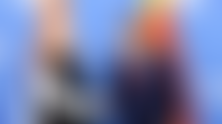 NJË RIVENDOSJE E MARRËDHËNIEVE KINË-INDI? | ÇFARË DUHET TË DINI RRETH SAMITIT MODI-SHI (XI).