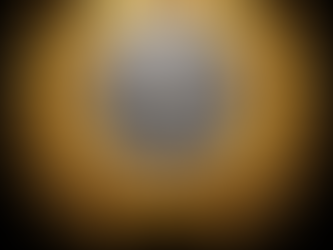 RRUGA “MILAN SHUFLLAJ”; MITROVICË E VERIUT | MILORAD MILETIÇ U GJET I VDEKUR; PO HETOHET PËR VRASJE; VETËVRASJE; VDEKJE NGA PAKUJDESIA; VDEKJE NGA SHKAQE NATYRALE.