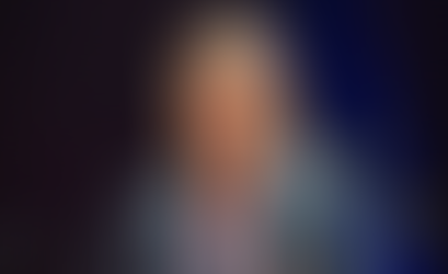 ENTI MEDIATIK “LE SOIR”: ISH-PËRFAQËSUESJA E LARTË E BASHKIMIT EVROPIAN FEDERIKA (FEDERICA) MOGHERINI U ARRESTUA.