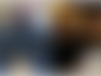 LAGJJA “UJI I FERRIT” (UJI I FTOHTË); VLORË | PO KRYEN VEPRIME POLICORE PËR ARRESTIMIN E INES HAJRULLËS DHE ERVIS HAJRULLAHUT; GISHT NË VRASJEN E GENTIAN QARRIT (GEÇES) NË VLORË.