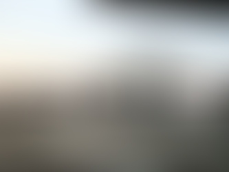 “ZOTI I DRONËVE” TURQ QË MUND TË PASOJË ERDOGANIN NË PUSHTET | TURQIA: PJESA E KATËRT.