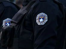 FSHATI TËRPEZË; VITI | RIZA REXHEPI U PROCEDUA PENALISHT; NJË VEPËR PENALE.