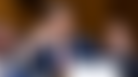 SEKRETARI I SHTETIT MARKO (MARCO) RUBIO: IRANI ËSHTË MË I DOBËT SE KURRË; PROTESTAT DO TË RIKTHEHEN PËRSËRI NË TË ARDHMEN; U VRANË ME MIJËRA PROTESTUES.