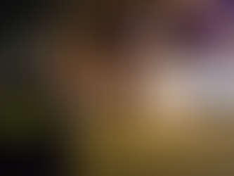 DHUNA E RE NË AMSTERDAM: U DOGJ NJË TRAMVAJ.