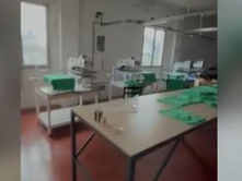 KAMËZ | OZKAN SULUN U ARRESTUA; U SHPALL NË KËRKIM POLICOR MEHMET KARÇIGA (TË DY QYTETARË TURQ); SHTATË VEPRA PENALE.