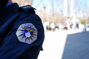 PIKA E KALIMIT KUFITAR VËRMICË; PRIZREN | DARDAN RUSINOVCI U ARRESTUA; I DËNUAR ME 10 DITË BURG.